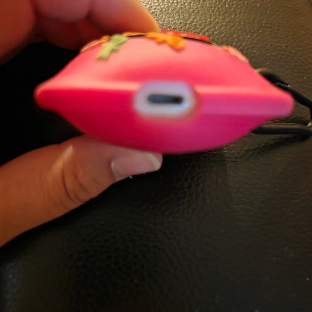 Apple airpods novelty